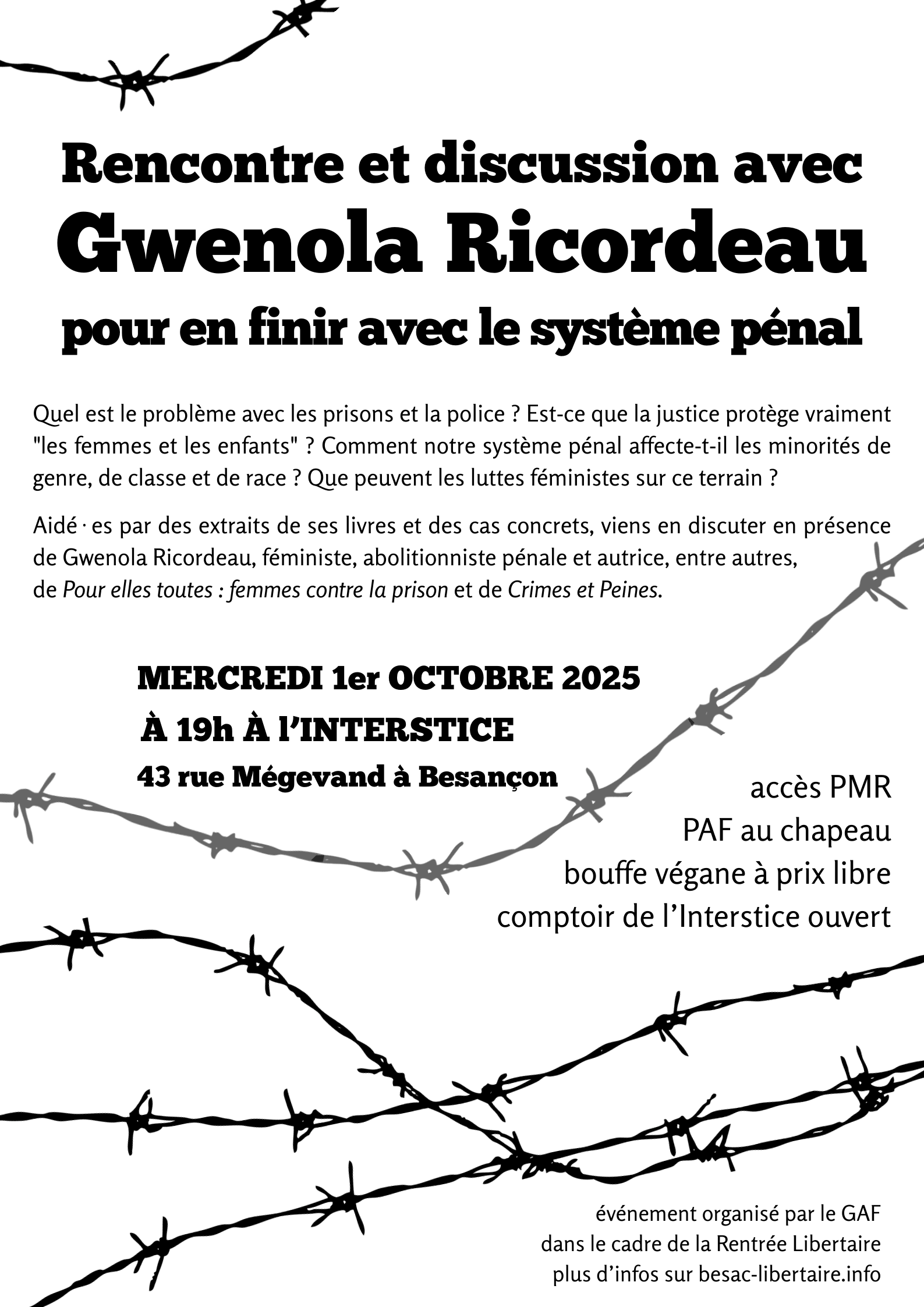 Affiche%20Gwenola%20Ricordeau